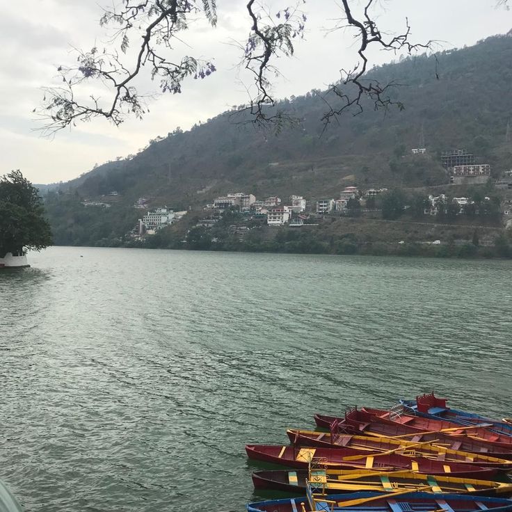 Mussoorie 03 Night 04 Days Package