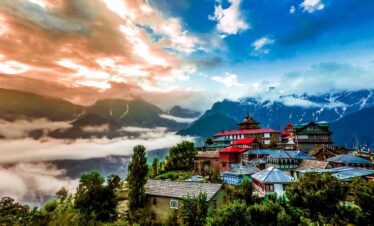 6cbdae8146d8eb235085b34bce86faa9