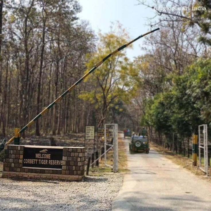 Nainital Tour Package 2 nights 3 days