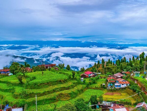 bd3bbd9a2f1b1e3fb5dcb4b7848821bc