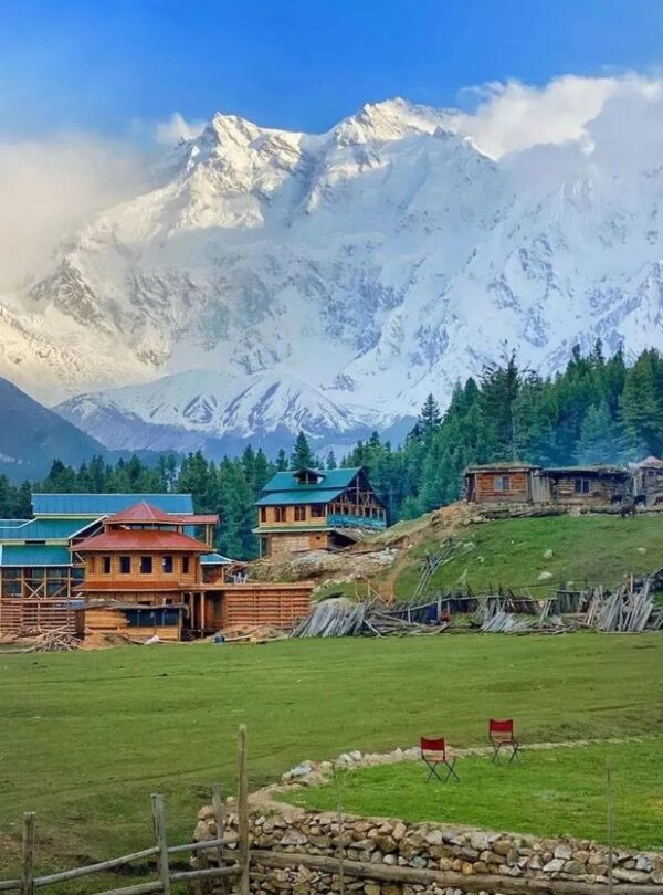 f942d52777d65fca48dd71af7e62c949