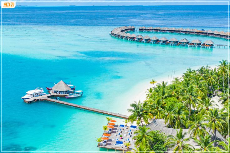 Andaman 7 Day Tour Package