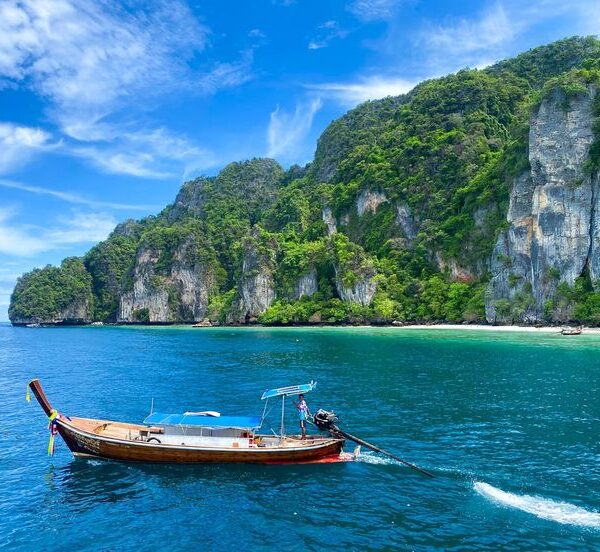Andaman