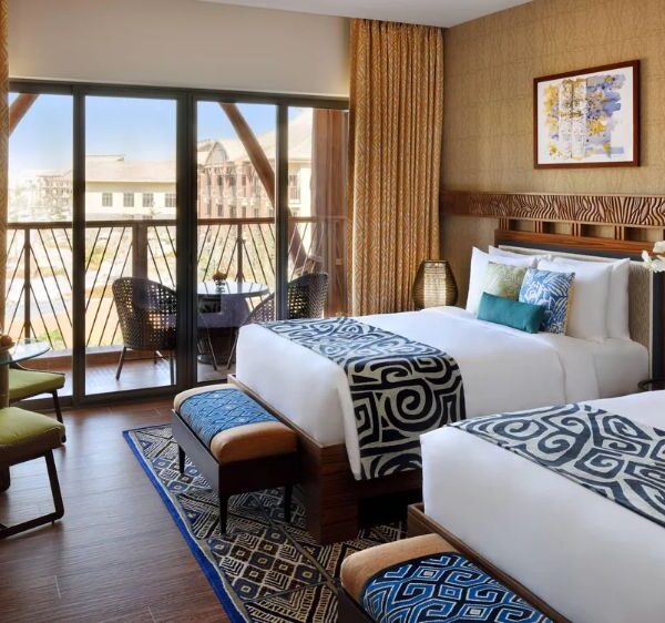 5c249019c9a4140794a9c7f660e67d03